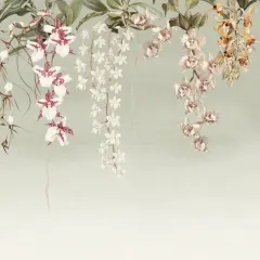 Floral