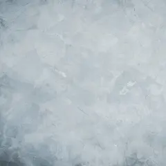 Minimalistisch