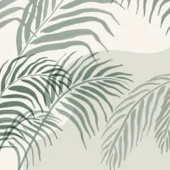Natur