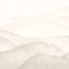 Neutral