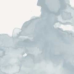 Aquarellfarben