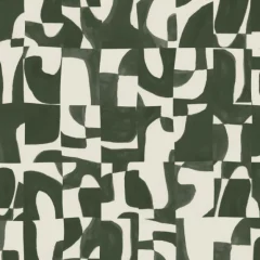 Modern