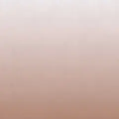 Ombre