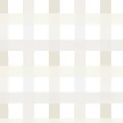 Neutral
