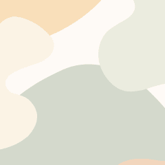 Pastel