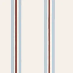 Gestreepte