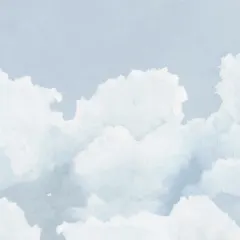 Neutru din punct de vedere al genului