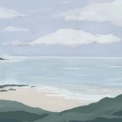 Oceanul
