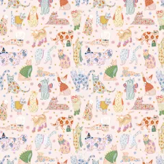 Animaux pour enfants