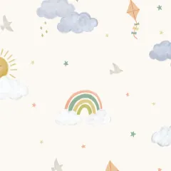 Arc-en-ciel