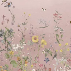 Floral