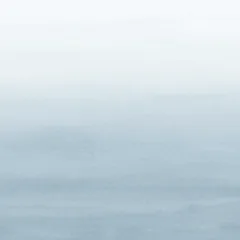 Pojkar