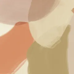 Abstract