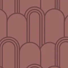 Art Deco