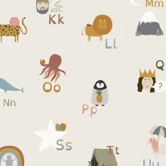 Kids'