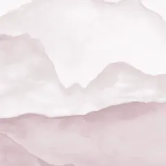 Ombre