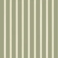 Striped