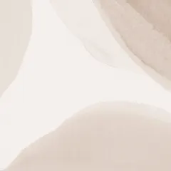 Watercolor