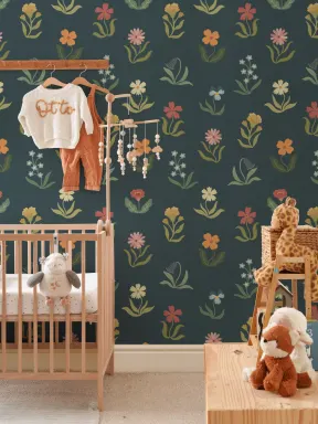 Encanto floral