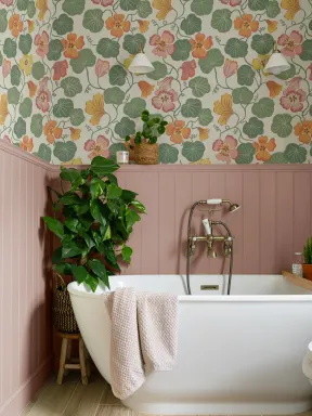 Botanical Bliss