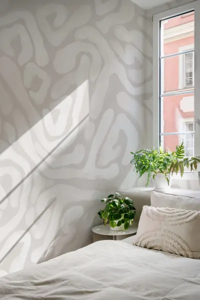 Marela Bej