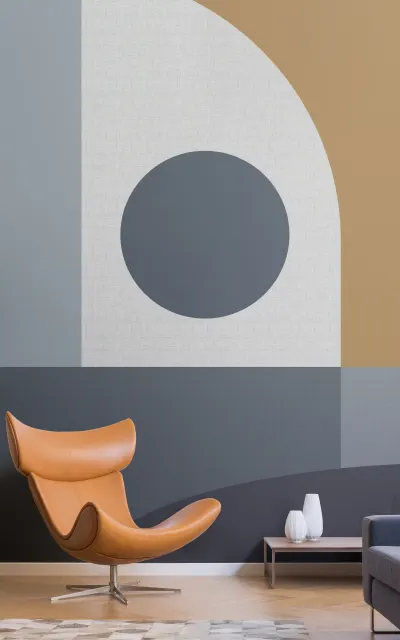 Knoll