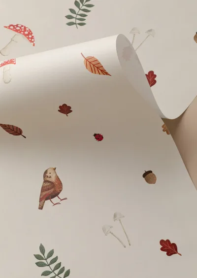 Acorn