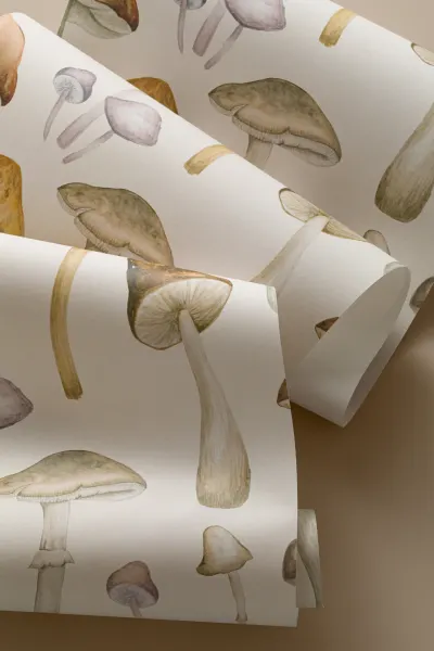 Fungi