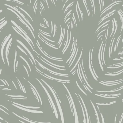 Synthesis Sage pattern image