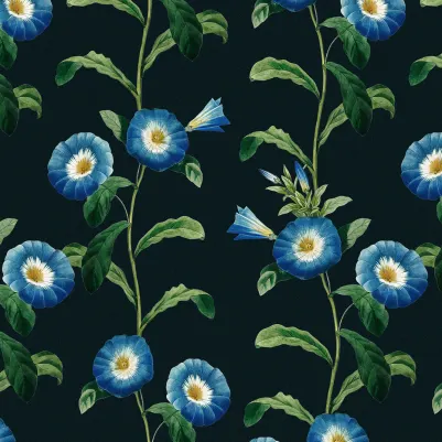 Entwine pattern image