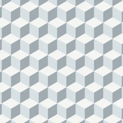 Steps Grey pattern image