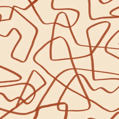Freeflow Red Clay pattern image