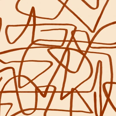 Release Terracotta pattern image