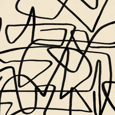 Release pattern image