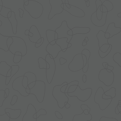 Daydream Black pattern image