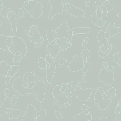 Daydream pattern image