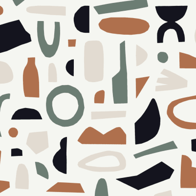 Forme pattern image