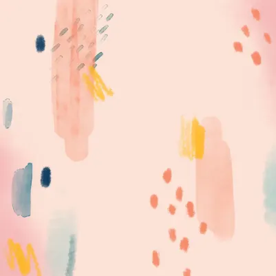 Shading pattern image