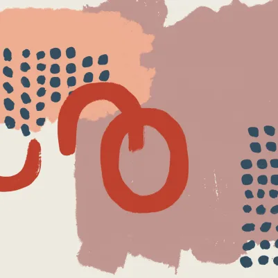 Behold Neutral pattern image