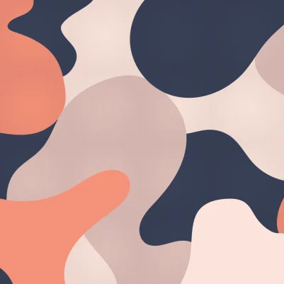 Wadsworth pattern image