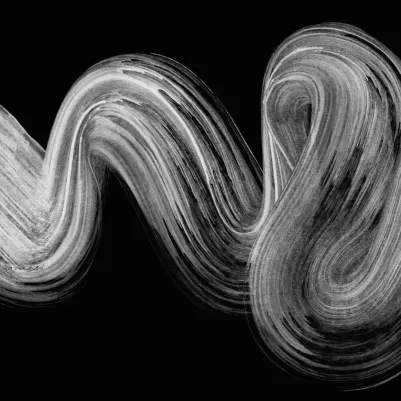 Jackson pattern image