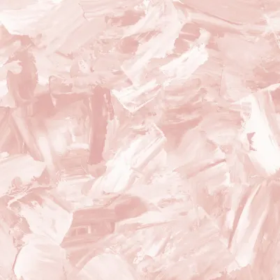 Arshile Rose pattern image