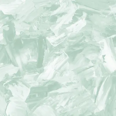 Arshile pattern image