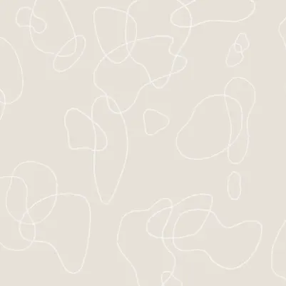 Daydream Light pattern image