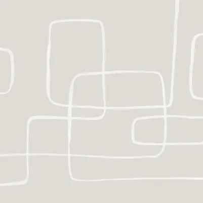 Hypnotic Neutral pattern image