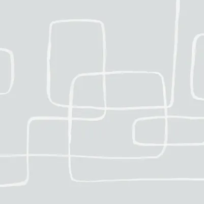 Hypnotic Blue pattern image