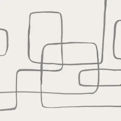 Hypnotic pattern image