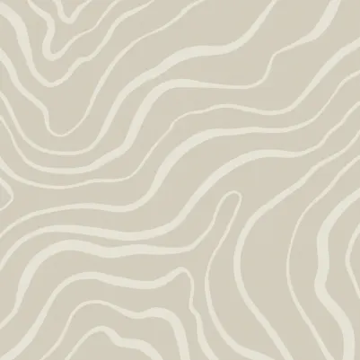 Seismic Sand pattern image