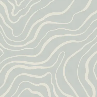 Seismic pattern image