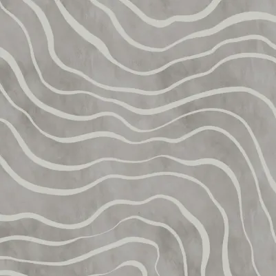 Strata pattern image